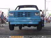 GaugeMagazine_SouthernShowdown_108dd