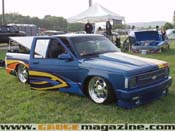 GaugeMagazine_SouthernShowdown_167fk