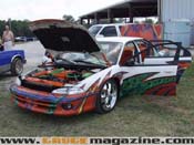 GaugeMagazine_SouthernShowdown_180fx