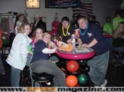 GaugeMagazine_EastCoastBowlingNats_024