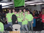 GaugeMagazine_EastCoastBowlingNats_026