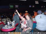 GaugeMagazine_EastCoastBowlingNats_048