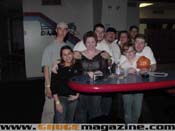 GaugeMagazine_EastCoastBowlingNats_052