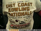 GaugeMagazine_EastCoastBowlingNats_058