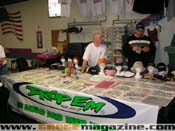 GaugeMagazine_EastCoastBowlingNats_060