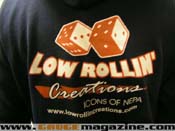 GaugeMagazine_EastCoastBowlingNats_076