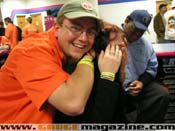 GaugeMagazine_EastCoastBowlingNats_088