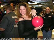 GaugeMagazine_EastCoastBowlingNats_090