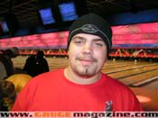 GaugeMagazine_EastCoastBowlingNats_096