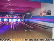 GaugeMagazine_EastCoastBowlingNats_103