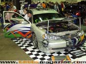 GaugeMagazine_DetroitAutorama_013