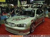 GaugeMagazine_DetroitAutorama_014