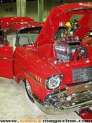 GaugeMagazine_DetroitAutorama_015a