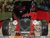 GaugeMagazine_DetroitAutorama_016