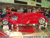 GaugeMagazine_DetroitAutorama_018