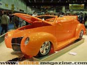 GaugeMagazine_DetroitAutorama_019