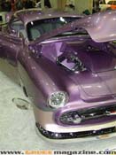 GaugeMagazine_DetroitAutorama_019a