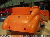 GaugeMagazine_DetroitAutorama_020