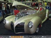 GaugeMagazine_DetroitAutorama_021