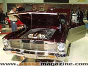 GaugeMagazine_DetroitAutorama_023