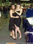 GaugeMagazine_DetroitAutorama_023a