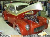 GaugeMagazine_DetroitAutorama_024