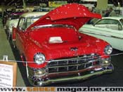 GaugeMagazine_DetroitAutorama_025