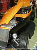 GaugeMagazine_DetroitAutorama_025a