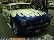 GaugeMagazine_DetroitAutorama_026