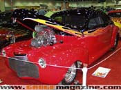 GaugeMagazine_DetroitAutorama_027