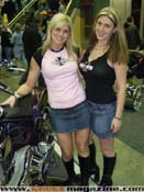 GaugeMagazine_DetroitAutorama_027a