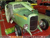 GaugeMagazine_DetroitAutorama_028