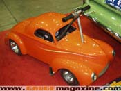 GaugeMagazine_DetroitAutorama_029