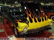 GaugeMagazine_DetroitAutorama_030