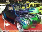 GaugeMagazine_DetroitAutorama_031