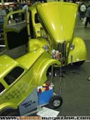 GaugeMagazine_DetroitAutorama_031a