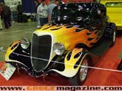 GaugeMagazine_DetroitAutorama_032