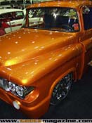 GaugeMagazine_DetroitAutorama_032a