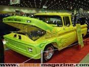 GaugeMagazine_DetroitAutorama_033