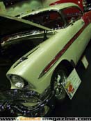 GaugeMagazine_DetroitAutorama_033a