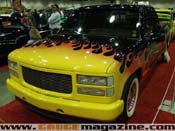 GaugeMagazine_DetroitAutorama_034