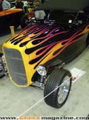 GaugeMagazine_DetroitAutorama_034a