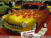 GaugeMagazine_DetroitAutorama_035