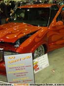 GaugeMagazine_DetroitAutorama_035a