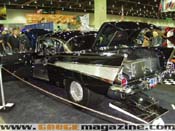 GaugeMagazine_DetroitAutorama_036