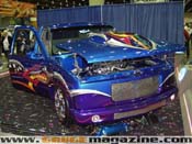 GaugeMagazine_DetroitAutorama_037