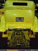 GaugeMagazine_DetroitAutorama_037a