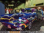 GaugeMagazine_DetroitAutorama_038