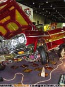 GaugeMagazine_DetroitAutorama_038a