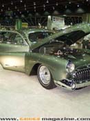 GaugeMagazine_DetroitAutorama_039a